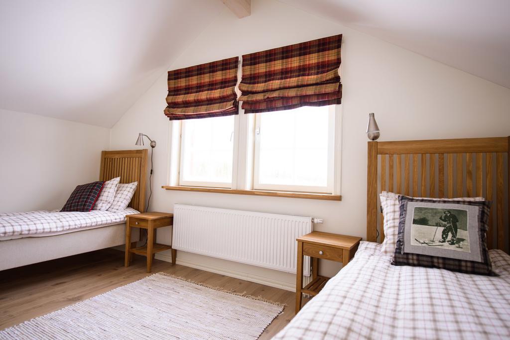 Trillevallens Apartments Are Room photo